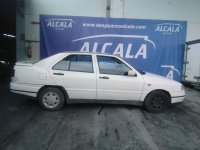 SEAT TOLEDO (1L) 1.8 CAT (ABS. ADZ) DesguacesAlcala