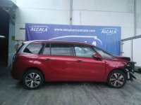 CITROËN C4 PICASSO Attraction DesguacesAlcala