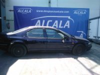 CHRYSLER STRATUS BERLINA (JA) 2.0 16V CAT DesguacesAlcala