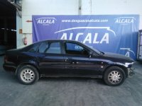 AUDI A4 BERLINA (B5) 1.9 TDI DesguacesAlcala