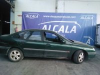 RENAULT LAGUNA (B56) 2.2 D Anade DesguacesAlcala