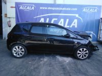 OPEL CORSA E OPEA3EX9I DesguacesAlcala