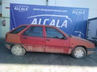 CITROËN ZX 1.6 Monaco DesguacesAlcala