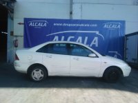 FORD Focus Berlina (CAK) Ambiente DesguacesAlcala