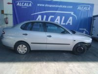 SEAT CORDOBA BERLINA (6L2) 1.4 16V DesguacesAlcala