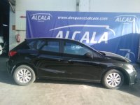 SEAT IBIZA (KJ1) 1.0 TSI DesguacesAlcala