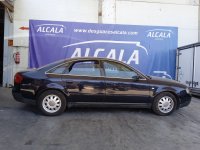 AUDI A6 BERLINA (4B2) 1.8 20V Turbo DesguacesAlcala