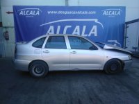 SEAT CORDOBA BERLINA (6K2) 1.4 16V DesguacesAlcala