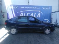 CITROËN XSARA BERLINA 1.9TD Seduction DesguacesAlcala