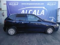 SEAT IBIZA (6K1) 1.9 SDI DesguacesAlcala