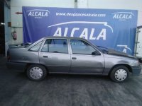 OPEL KADETT E GL Berlina DesguacesAlcala