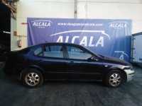 SEAT TOLEDO (1M2) 1.9 TDI DesguacesAlcala