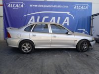 OPEL VECTRA B BERLINA Básico DesguacesAlcala