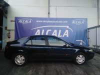 RENAULT LAGUNA II (BG0) 1.9 dCi Diesel CAT DesguacesAlcala