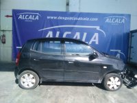 KIA PICANTO * DesguacesAlcala