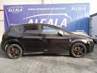 SEAT LEON (1P1) FR DesguacesAlcala