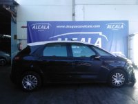 CITROËN C4 PICASSO Attraction DesguacesAlcala