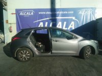 HYUNDAI i30 (GD) Classic DesguacesAlcala