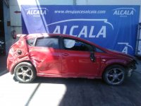 SEAT LEON (1P1) FR DesguacesAlcala