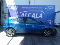 ALFA ROMEO 147 (190) 1.9 JTD (M) 16V CAT DesguacesAlcala