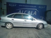 RENAULT LAGUNA (B56) 1.9 dTi Diesel CAT DesguacesAlcala