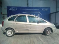 CITROËN XSARA PICASSO 1.8 16V DesguacesAlcala