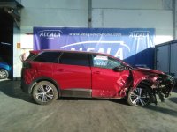 PEUGEOT 5008 * DesguacesAlcala