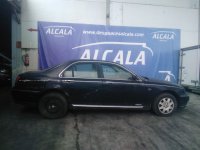 ROVER 75 (RJ) 2.0 CDT DesguacesAlcala