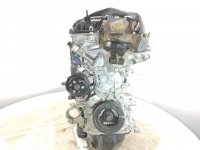 Modelo: CX-30 (DM, DT, ED)