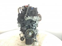 Modelo: 206 Hatchback (2A/C)