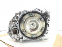 Modelo: XC60 II (246)