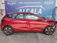 HYUNDAI i20 III (BC3, BI3) 1.0 T-GDI DesguacesAlcala