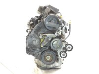 Modelo: ASTRA H (A04)