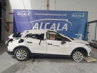 SEAT ARONA (KJ7, KJP) 1.6 TDI DesguacesAlcala
