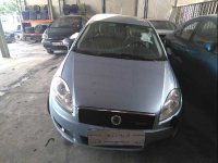 FIAT LINEA (110) Activa (110.0/111.0) DesguacesAlcala