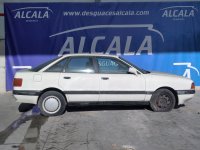 AUDI 80/90 (811/813/853) 80 GTE DesguacesAlcala