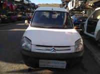 CITROEN BERLINGO 1.9 D 600 Furg. DesguacesAlcala