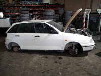 SEAT IBIZA (6K) GT (1998->) DesguacesAlcala