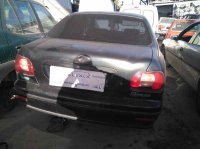 FIAT MAREA BERLINA (185) 1.6 16V / 100 16V ELX DesguacesAlcala