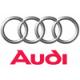 Marca AUDI