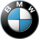 Marca BMW