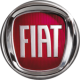 Marca FIAT