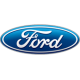 Marca Piezas FORD 1