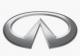Piezas/recambio de anillo airbag  - Marca de vehiculo INFINITI  