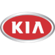 Marca KIA