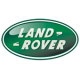 Piezas/recambio de faro izquierdo  - Marca de vehiculo LAND ROVER  