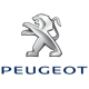 Marca PEUGEOT