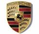 Piezas/recambio de bomba direccion  - Marca de vehiculo PORSCHE  
