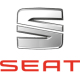 Piezas/recambio de motor completo  - Marca de vehiculo SEAT  
