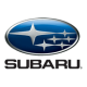 Piezas/recambio de motor arranque  - Marca de vehiculo SUBARU  